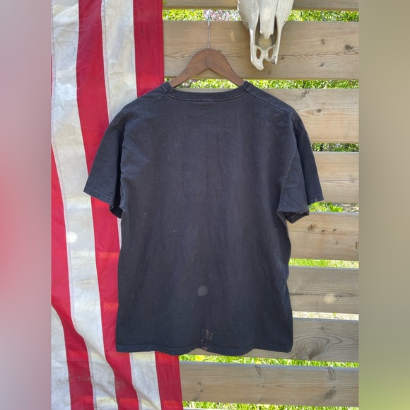 Vintage The Temple Bar - Picture 3 of 3